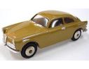 Scottoy 08S ALFA GIULIETTA SPRINT 50'ANNIVERSARY Modellino