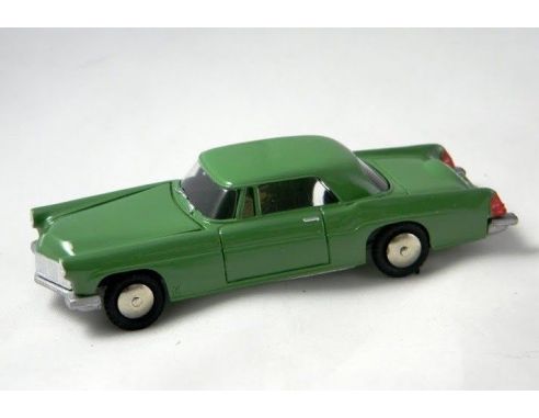 Scottoy 12 FORD CONTINENTAL COLORI VARI Modellino