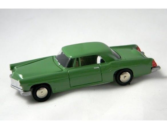 Scottoy 12 FORD CONTINENTAL COLORI VARI Modellino