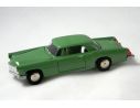 Scottoy 12 FORD CONTINENTAL COLORI VARI Modellino