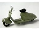 Scottoy 13LC LAMBRETTA 125 LC CARENATA COLORI VAR Modellino