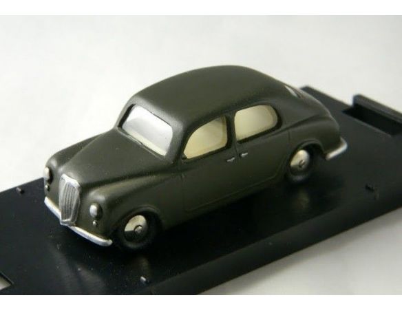 Scottoy 19M LANCIA APPIA S.1 ESERCITO ITALIANO Modellino