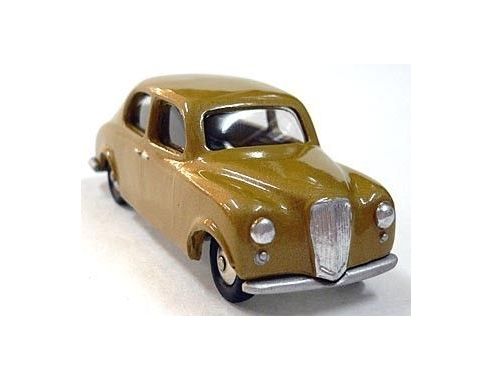 Scottoy 19S LANCIA APPIA 1ST SERIE 50'ANNIVERSAR Modellino