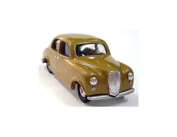 Scottoy 19S LANCIA APPIA 1ST SERIE 50'ANNIVERSAR Modellino