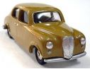 Scottoy 19S LANCIA APPIA 1ST SERIE 50'ANNIVERSAR Modellino