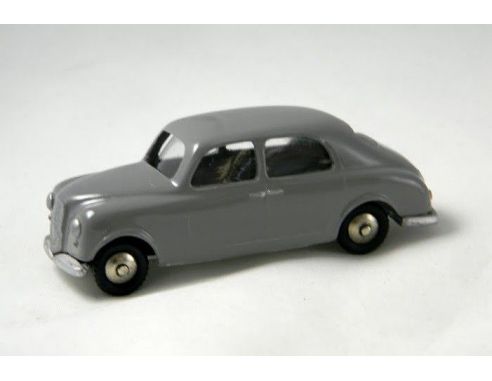 Scottoy 19 LANCIA APPIA S.1 COLORI VARI Modellino
