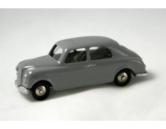 Scottoy 19 LANCIA APPIA S.1 COLORI VARI Modellino