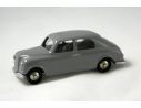 Scottoy 19 LANCIA APPIA S.1 COLORI VARI Modellino