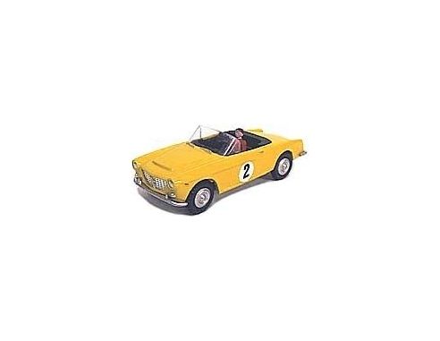 Scottoy 23SC FIAT 1500 SPIDER CORSA 2 COLORI Modellino
