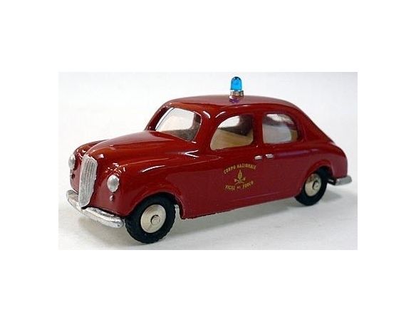 Scottoy 29 LANCIA APPIA 1'SERIE Modellino