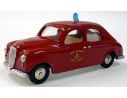 Scottoy 29 LANCIA APPIA 1'SERIE Modellino