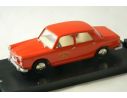 Scottoy 35VDF LANCIA FLAVIA VIGILI DEL FUOCO Modellino