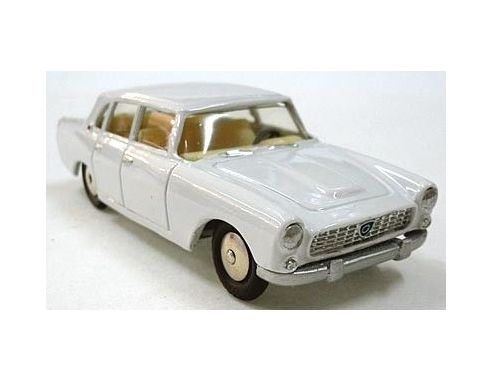 Scottoy 36 LANCIA FLAMINIA COLORI VARI Modellino