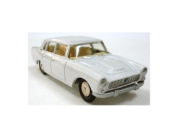 Scottoy 36 LANCIA FLAMINIA COLORI VARI Modellino