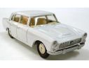Scottoy 36 LANCIA FLAMINIA COLORI VARI Modellino