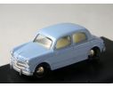 Scottoy 37 FIAT 1100E 1956 FARO CENTRALE COLORI Modellino