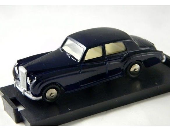 Scottoy 38 BENTLEY S3 COLORI VARI Modellino