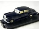 Scottoy 38 BENTLEY S3 COLORI VARI Modellino