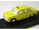 Scottoy 39TG FIAT 1300 TAXI GIALLO Modellino