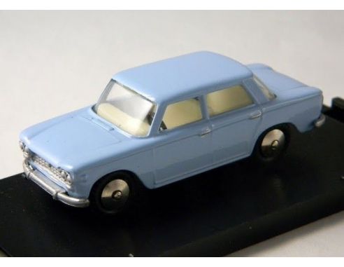 Scottoy 39 FIAT 1300 COLORI VARI Modellino