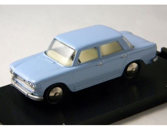 Scottoy 39 FIAT 1300 COLORI VARI Modellino