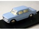Scottoy 39 FIAT 1300 COLORI VARI Modellino