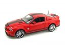 Shelby Collectibles 85ASS01 SHELBY GT500 SUPER SNAKE 1/18 Modellino
