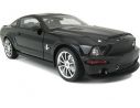 Shelby Collectibles 85KR02 SHELBY MUSTANG GT 500 KR 2008 1/18 Auto 1/18