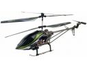SH 8832 HELICOPTER WITH CAMERA 3.5 CH C8 Modellino