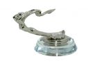 Signature Models 18010 CADILLAC HOOD ORNAMENT Modellino