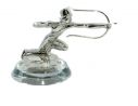 Signature Models 18020 PIERCE ARROW ORNAMENT 1926 Modellino