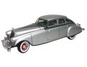 Signature Models 18136 PIERCE ARROW 1933 1/18 Modellino