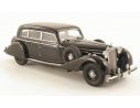 Signature Models 43701 MERCEDES BENZ 770K LIMOUSINE'38 1/43 Modellino