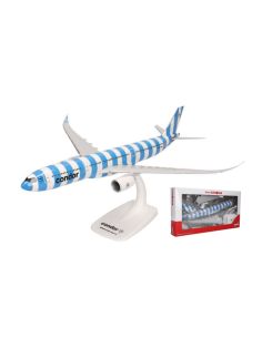 HERPA HP614283 AIRBUS A330-900neo Sea 1:200 Modellino