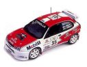 Skidmark M99013 TOYOTA COROLLA WRC MOBIL1 ACROPOLIS Modellino