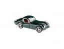 Solido 118324 JAGUAR XK 120 1949 1/18 Modellino