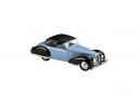 Solido 118328 DELAHAYE 135 M 1947 1/18 Modellino