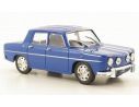 Solido 143211 RENAULT 8 GORDINI 1300 1967 1/43 Auto 1/43