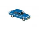 Solido 143214 RENAULT 12 GORDINI 1971 1/43 Auto 1/43