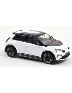 NOREV NV519201 ALPINE A290 GTS 2025 PREMIERE EDITION BETA...