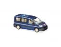 Solido 143503 PEUGEOT EXPERT 2007 1/43 Auto 1/43