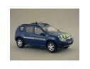 Solido 143516 DACIA DUSTER GENDARMERIE 1/43 Auto 1/43