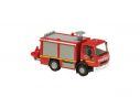 Solido 150762 IVECO EUROCARGO SR 2003 1/43 Modellino