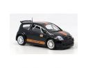 Solido 151169 CITROEN C2 TUNING 1/43 Modellino