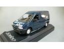 Solido 1565 PEUGEOT ASSISTENZA EXPERT 1999 1/43 Modellino