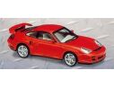 Solido 1570 PORSCHE 911 GT2 2001 1/43 Modellino