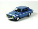 Solido SL1857 RENAULT 12 GORDINI '71 1:43 Modellino
