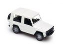 Solido 1859 PEUGEOT P4 1/43 Modellino