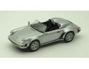 Solido SL1867 PORSCHE 911 1988 1:43 Modellino