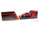 Solido SL19002 CITROEN C 4 N.1 M.CARLO 2007 1:43 Modellino